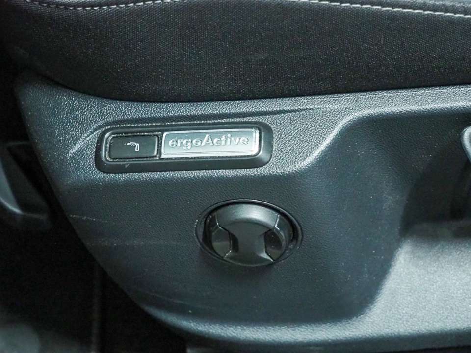 Car picture 14