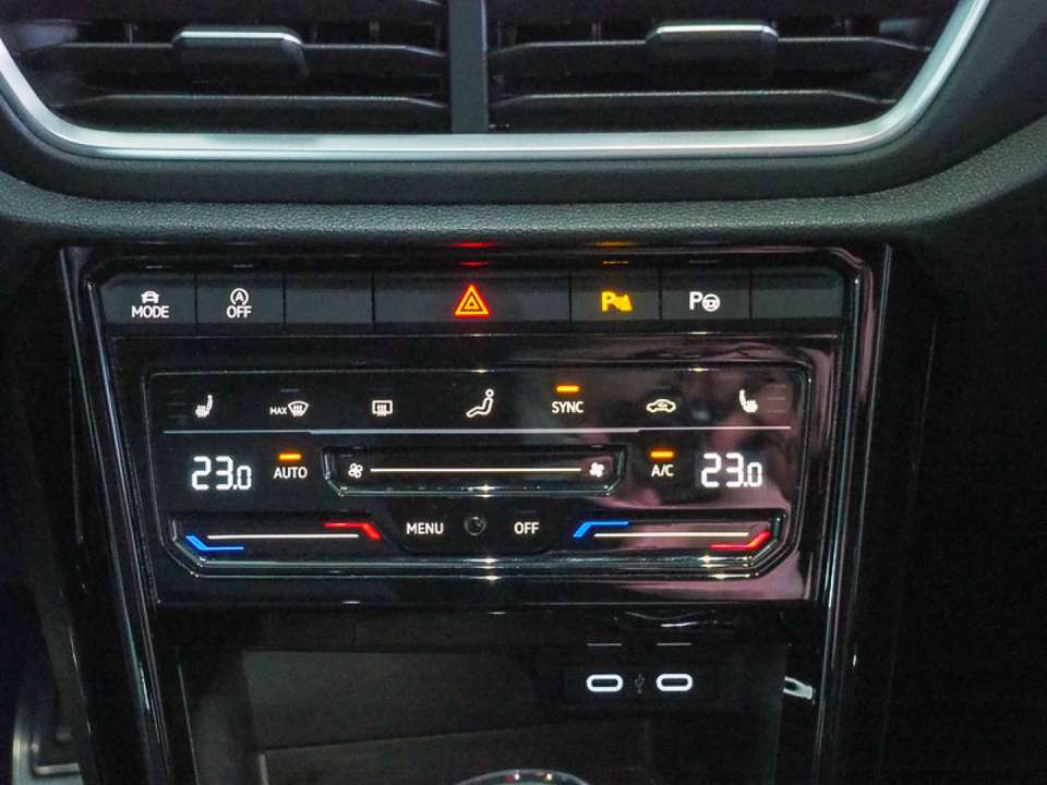 Car picture 15