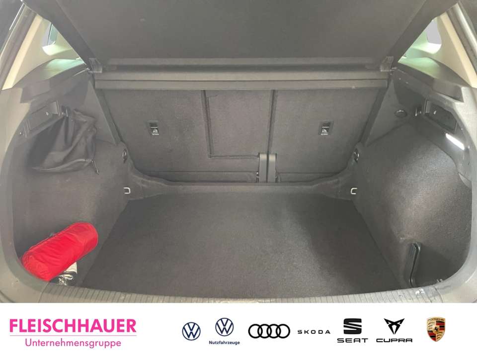 Car picture 8
