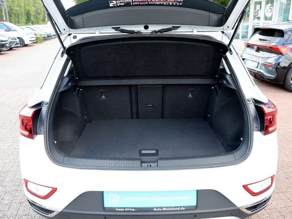Car picture 5