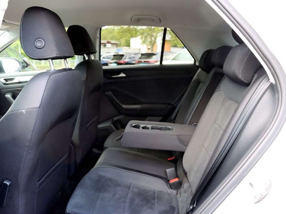 Car picture 6