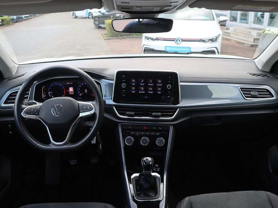 Car picture 7