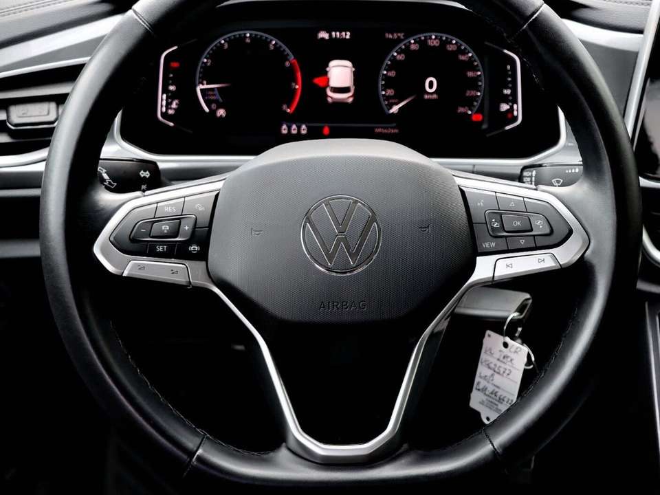 Car picture 8