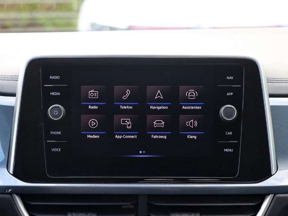 Car picture 9