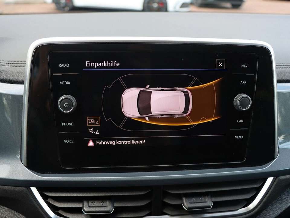 Car picture 10
