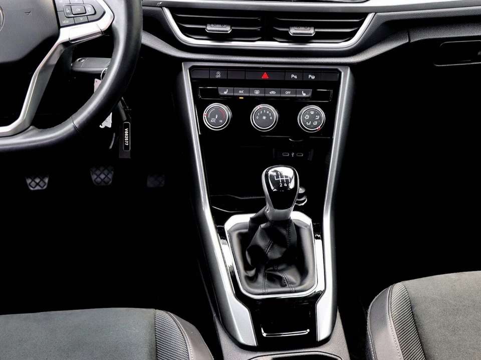Car picture 11