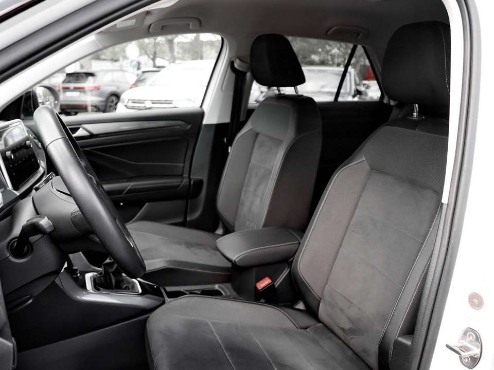Car picture 12