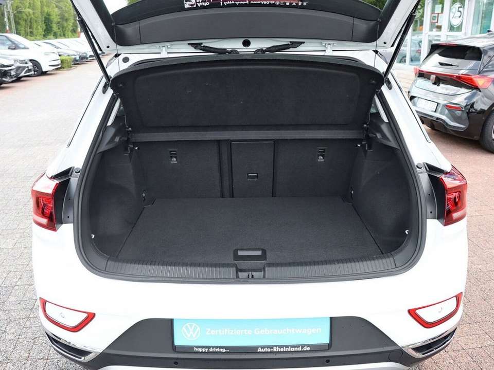 Car picture 15