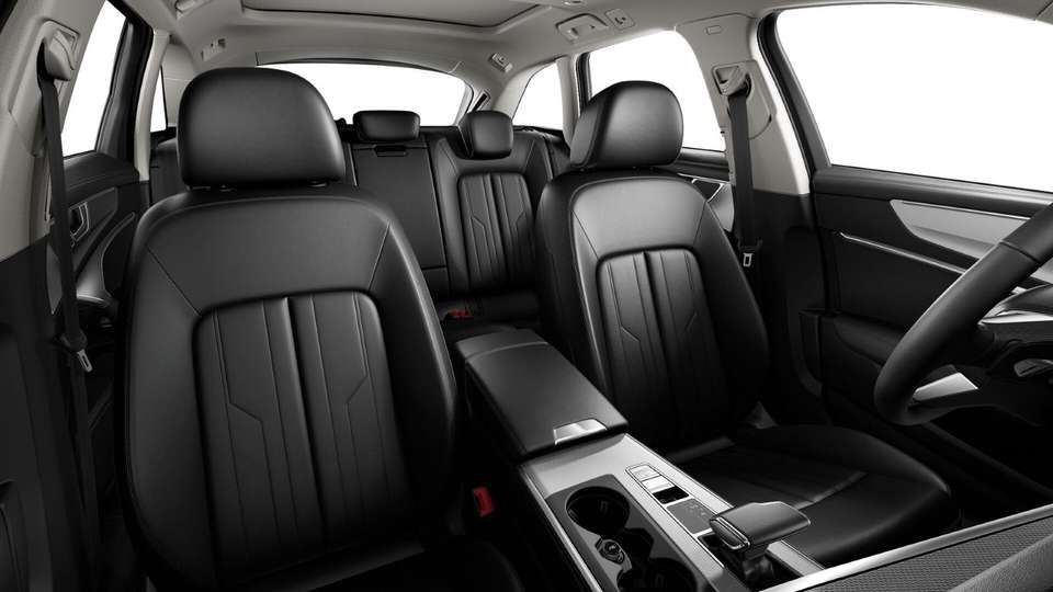 Car picture 8