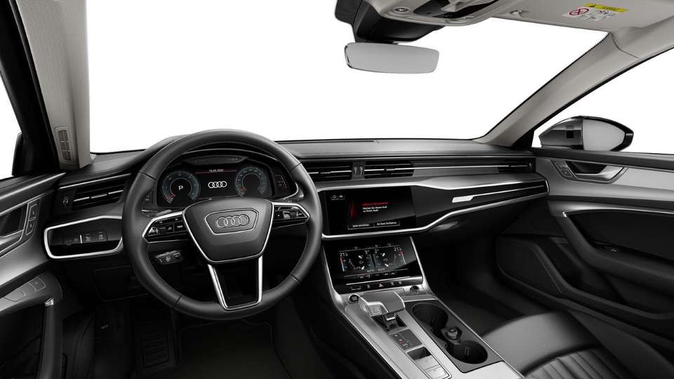Car picture 9