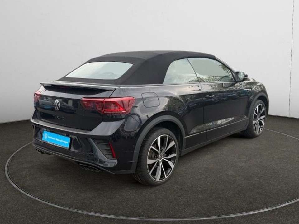 Car picture 5