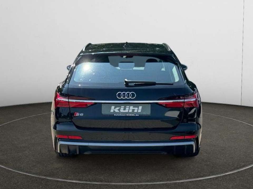 Car picture 5
