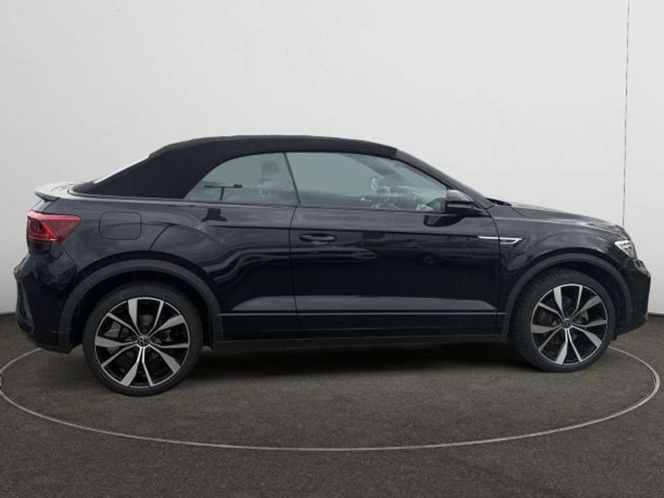 Car picture 6