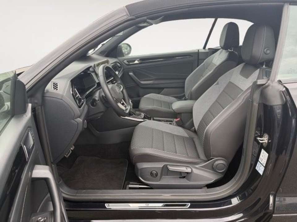 Car picture 9