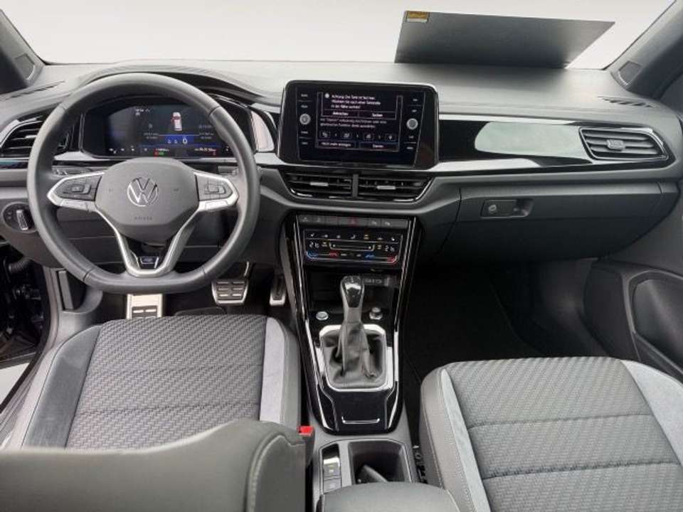 Car picture 10