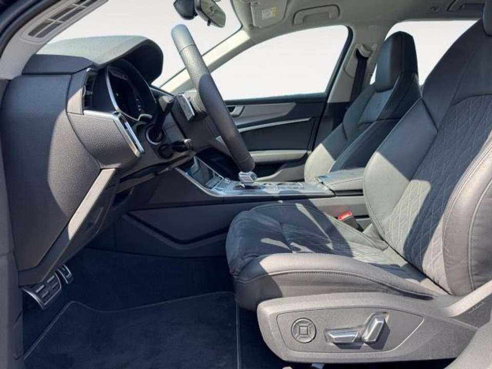 Car picture 10