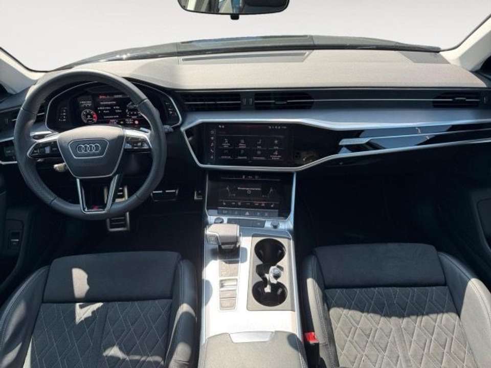 Car picture 11