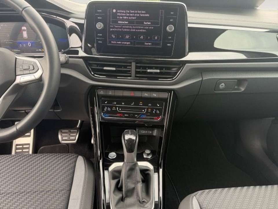 Car picture 11