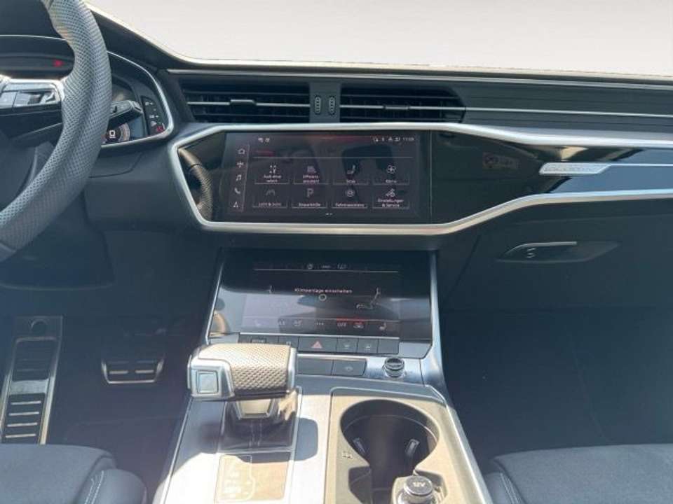 Car picture 12