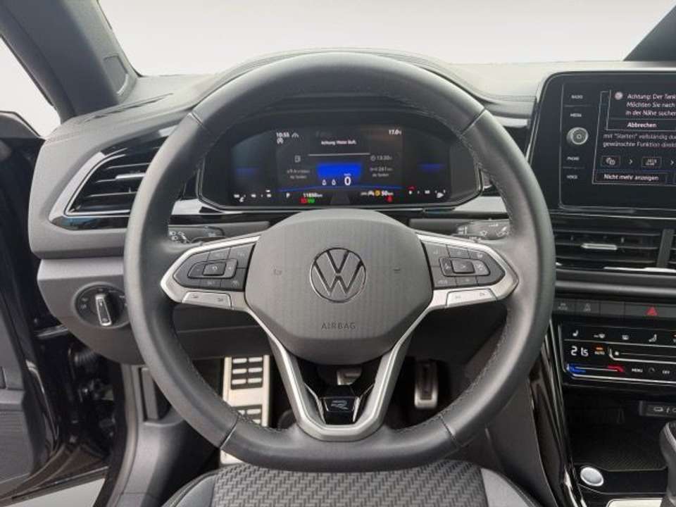 Car picture 12