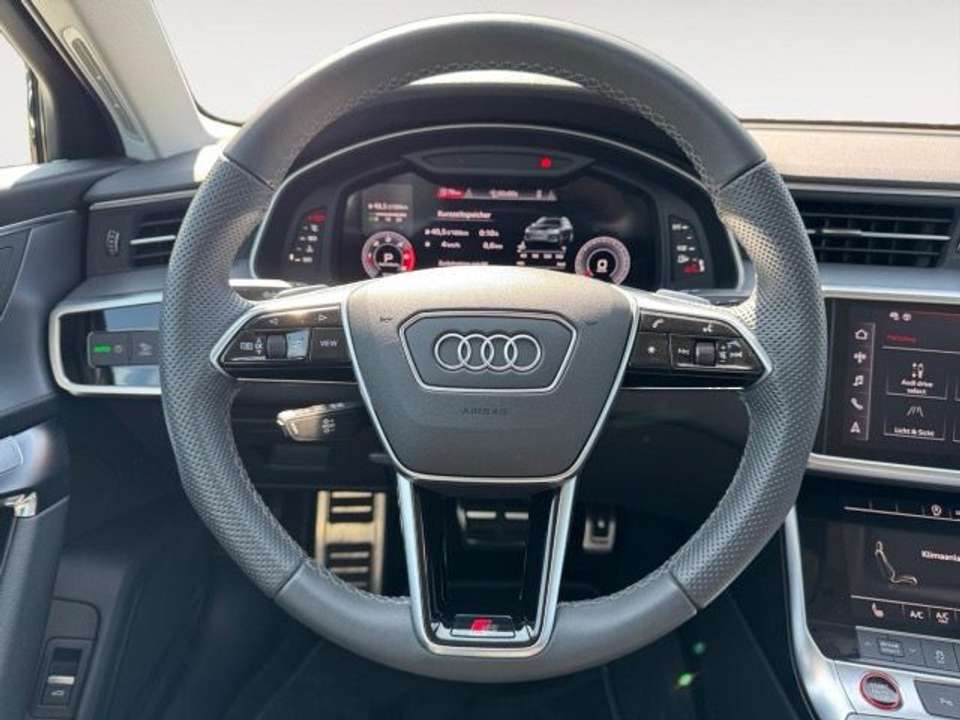 Car picture 13