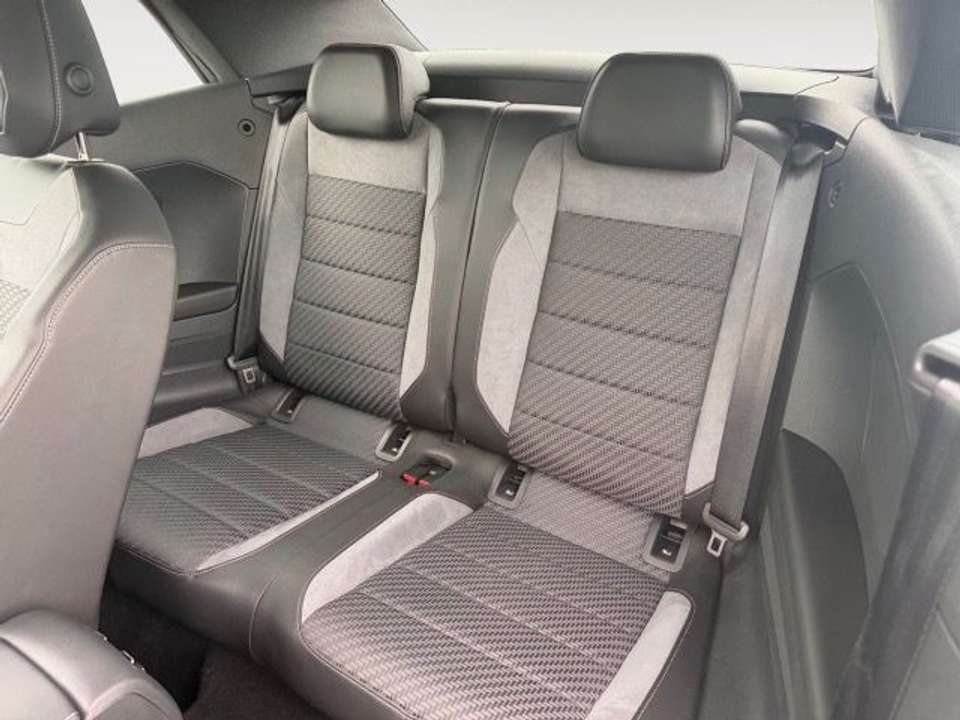 Car picture 13