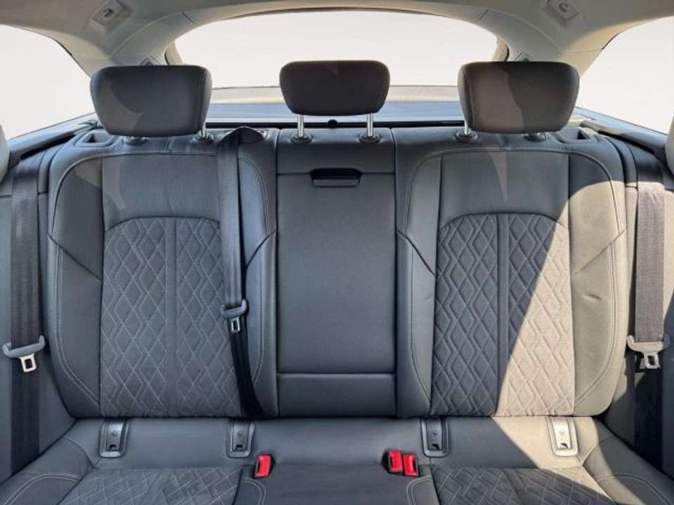 Car picture 14