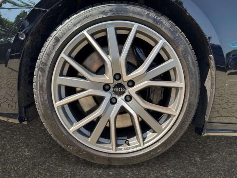 Car picture 15
