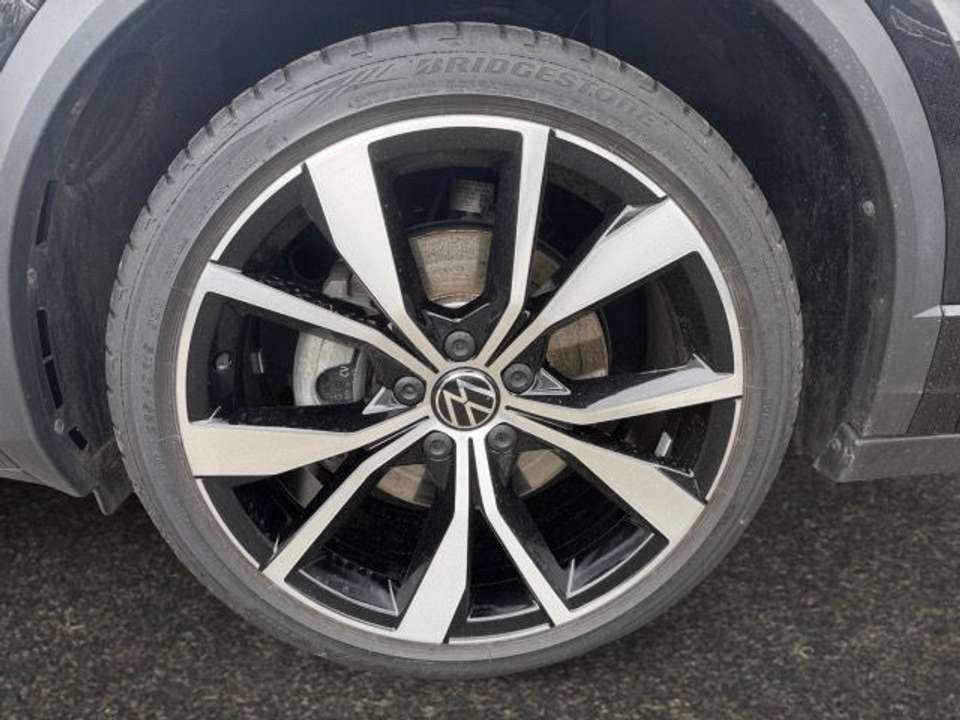 Car picture 14