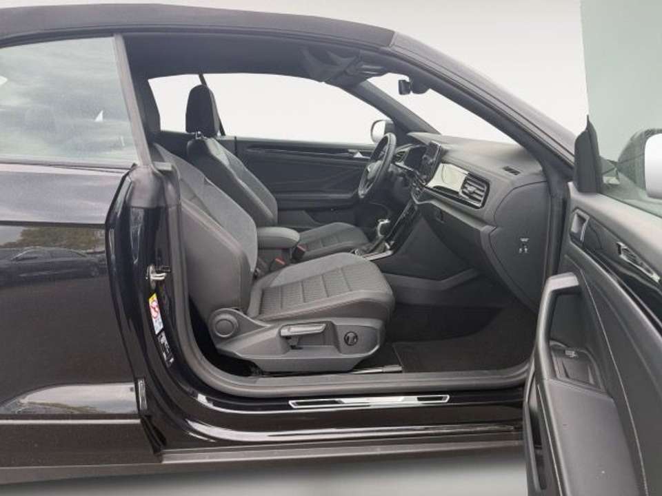 Car picture 15