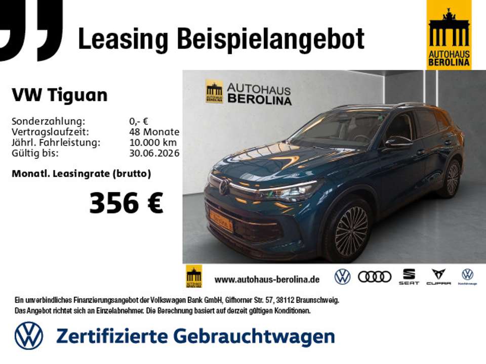 Car picture 2