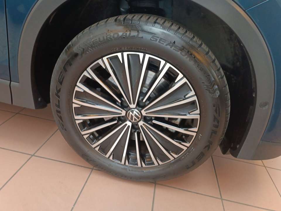 Car picture 7