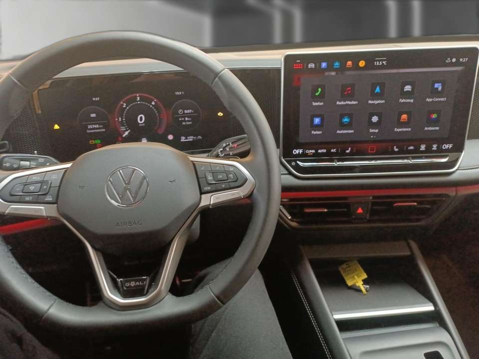 Car picture 10