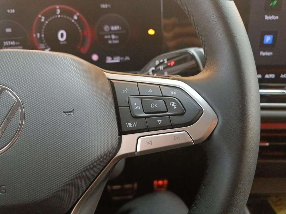 Car picture 11