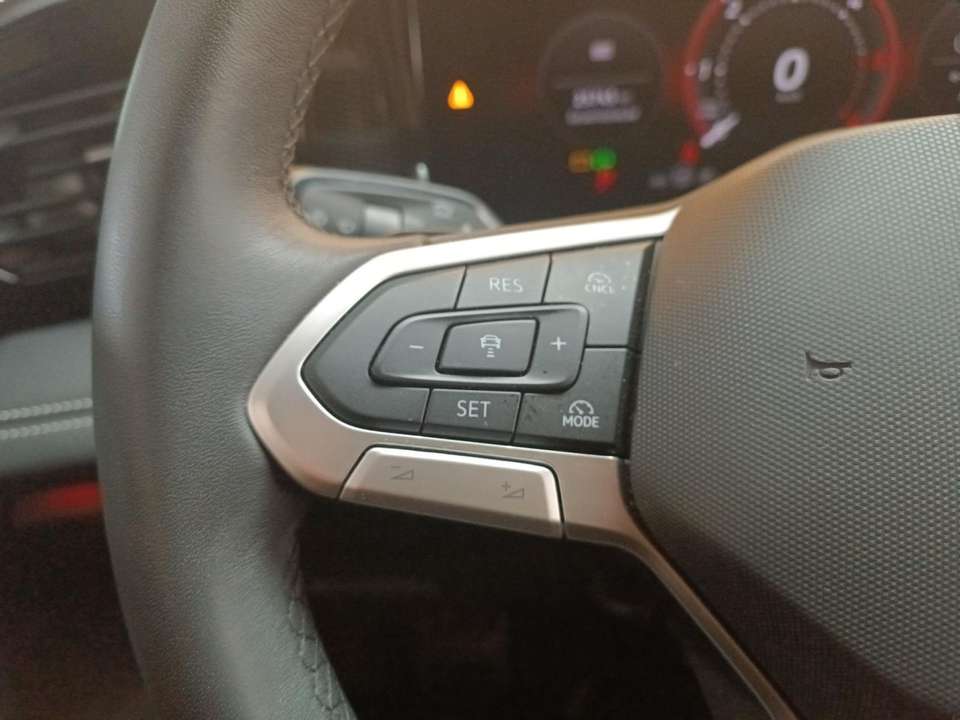 Car picture 12