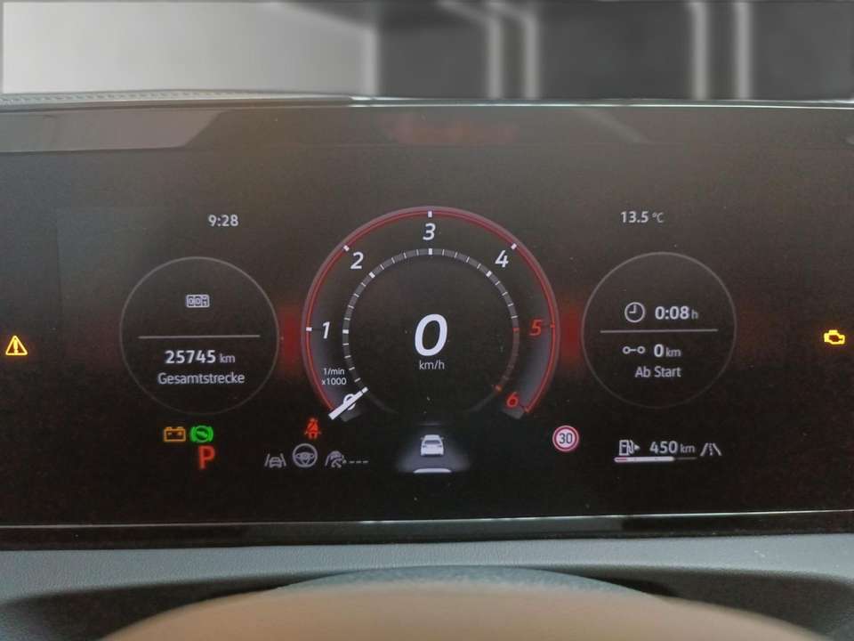 Car picture 15