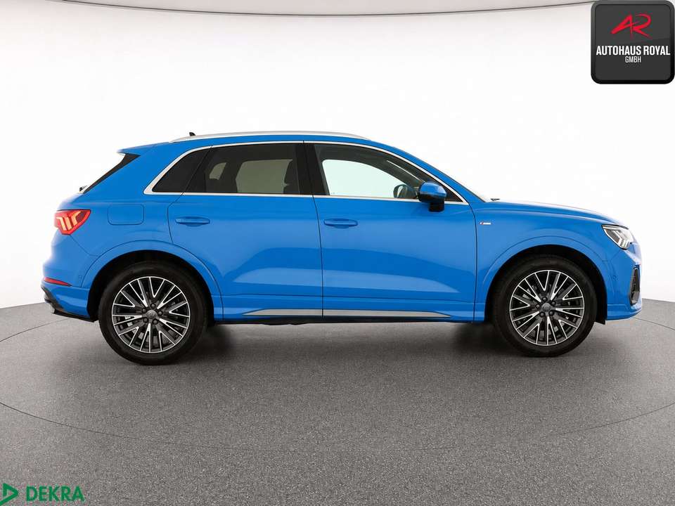 Car picture 6