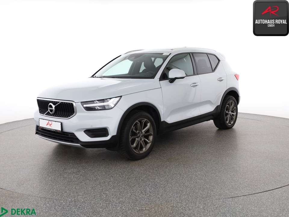 Car picture 1