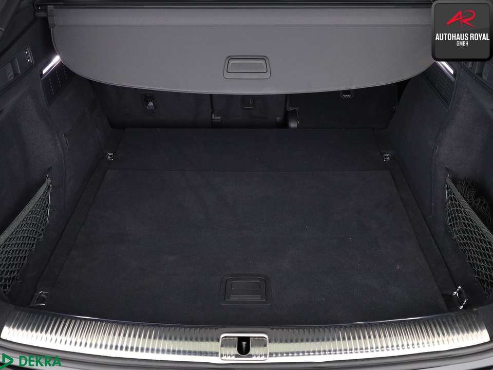 Audi Q5 - Imagem 11