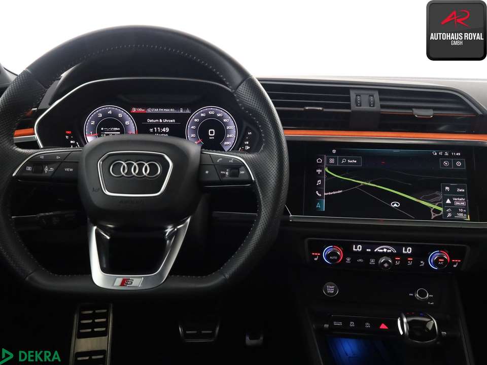 Car picture 10