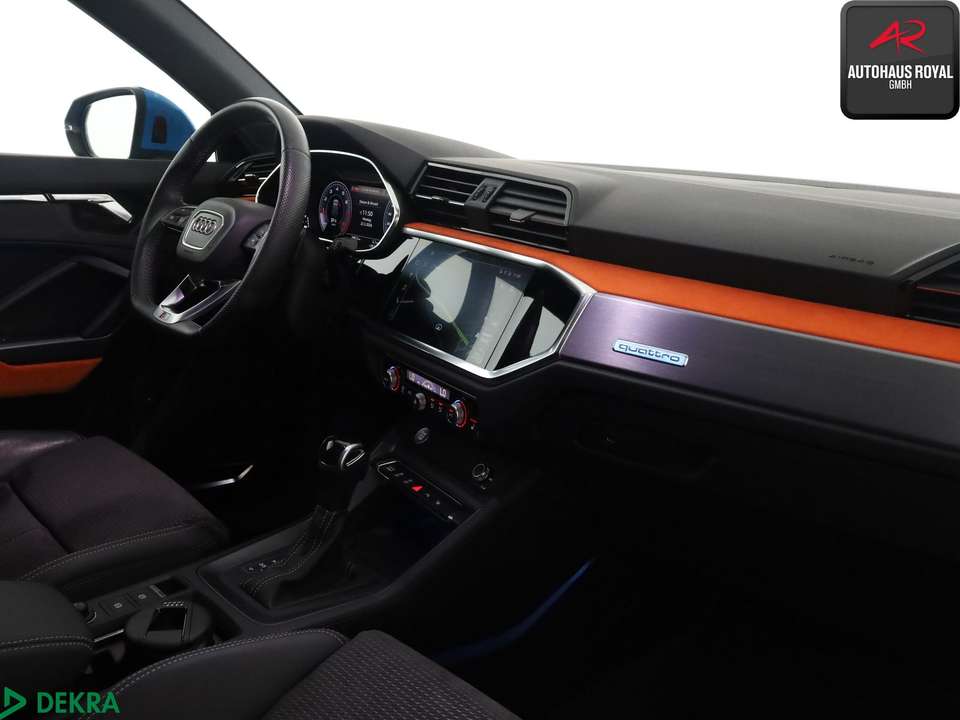 Car picture 11
