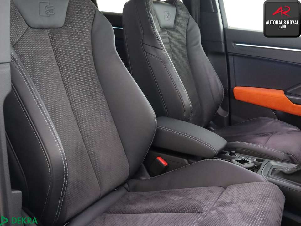 Car picture 12