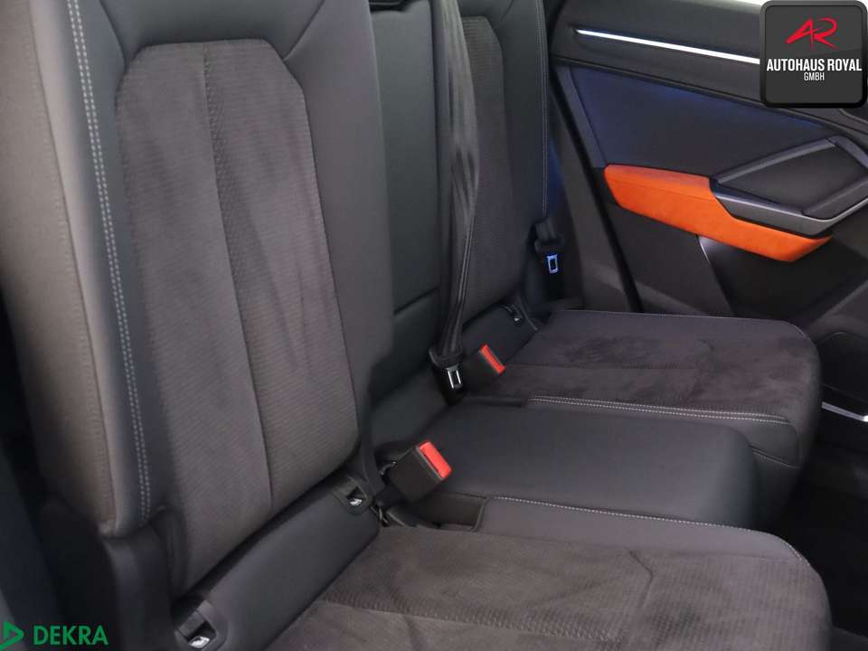 Car picture 13