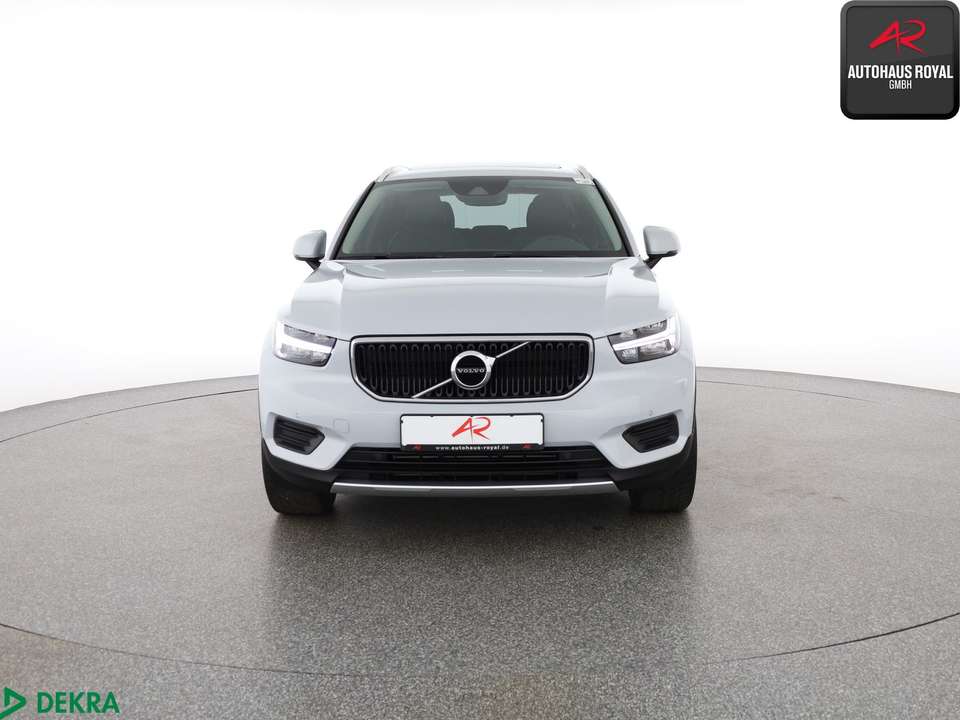 Car picture 8
