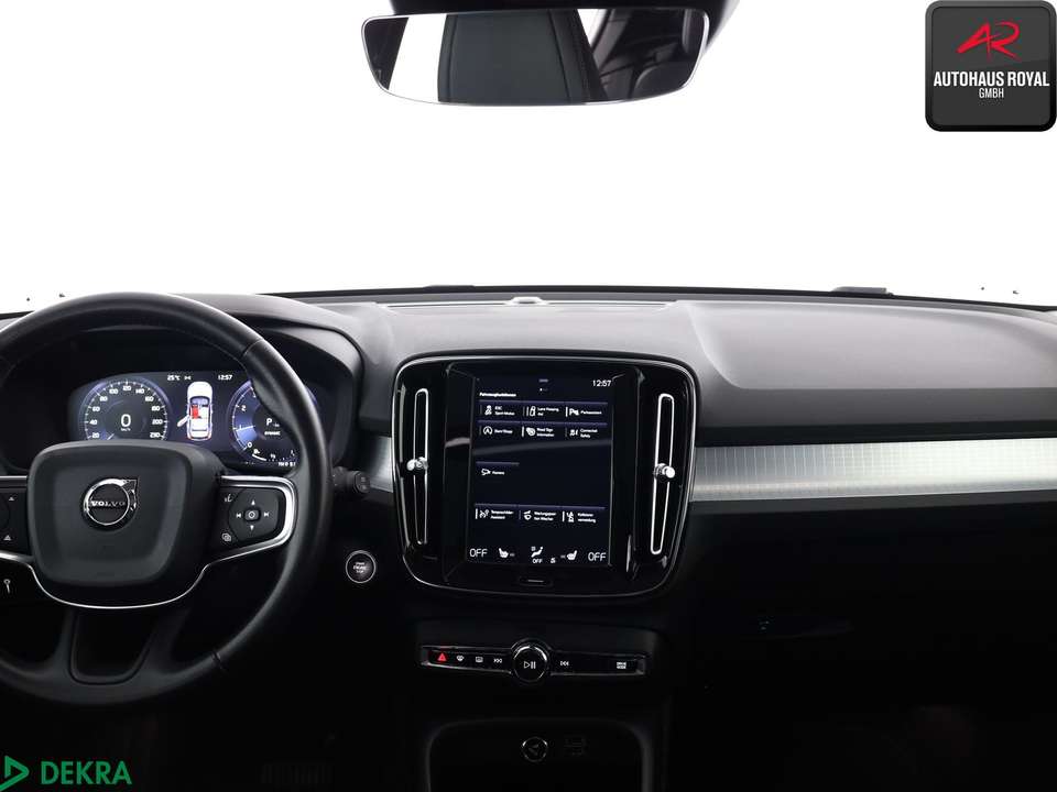Car picture 9