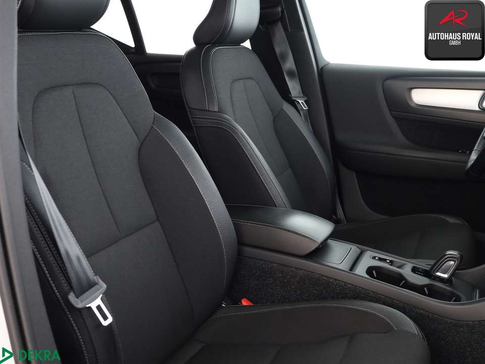Car picture 11