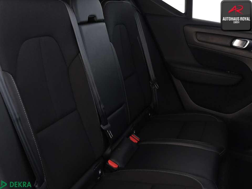 Car picture 12