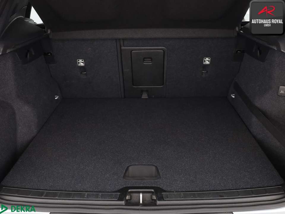 Car picture 13