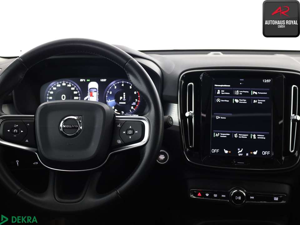 Car picture 15