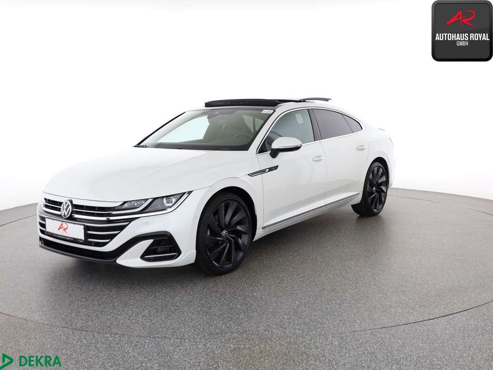Car picture 1